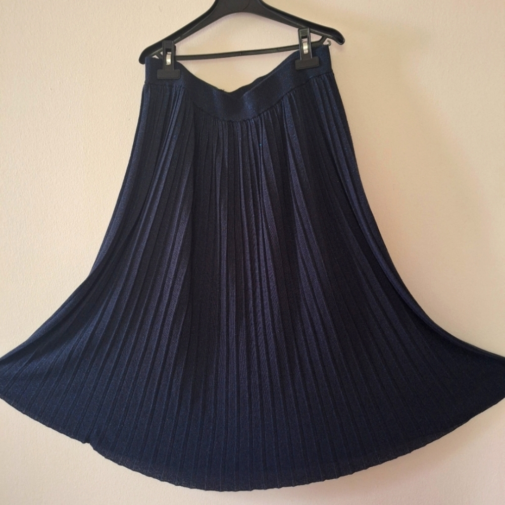H&M Woman Skirt